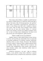 Referāts 'Elektroniskā komercija', 4.