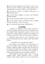 Referāts 'Elektroniskā komercija', 15.