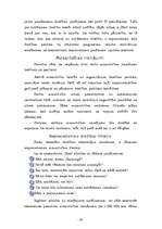 Referāts 'Elektroniskā komercija', 16.