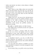 Referāts 'Elektroniskā komercija', 24.