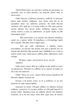 Referāts 'Elektroniskā komercija', 28.