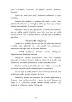 Referāts 'Elektroniskā komercija', 29.