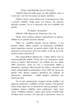 Referāts 'Elektroniskā komercija', 30.