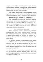 Referāts 'Elektroniskā komercija', 32.