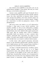 Referāts 'Elektroniskā komercija', 34.