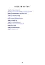 Referāts 'Elektroniskā komercija', 39.