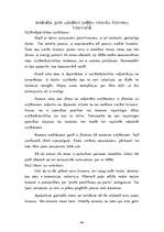 Referāts 'Elektroniskā komercija', 44.