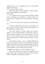 Referāts 'Elektroniskā komercija', 45.