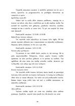 Referāts 'Elektroniskā komercija', 46.