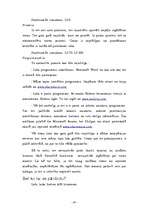 Referāts 'Elektroniskā komercija', 47.