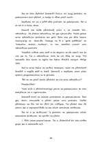 Referāts 'Elektroniskā komercija', 48.