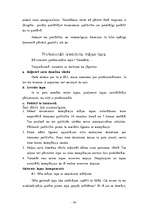 Referāts 'Elektroniskā komercija', 50.