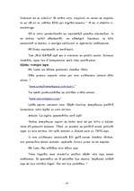 Referāts 'Elektroniskā komercija', 52.