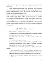 Referāts 'Civilā aizsardzība', 9.