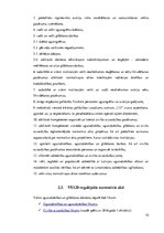 Referāts 'Civilā aizsardzība', 10.