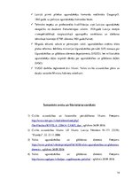 Referāts 'Civilā aizsardzība', 14.