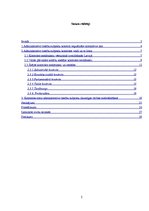 Referāts 'Kontrole un tās loma administratīvo tiesību subjektu likumīgas rīcības nodrošinā', 2.