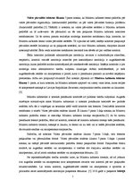 Referāts 'Kontrole un tās loma administratīvo tiesību subjektu likumīgas rīcības nodrošinā', 5.