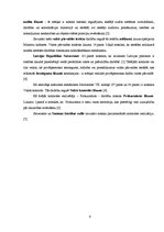 Referāts 'Kontrole un tās loma administratīvo tiesību subjektu likumīgas rīcības nodrošinā', 6.