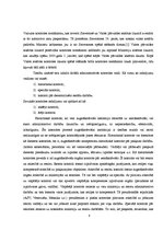 Referāts 'Kontrole un tās loma administratīvo tiesību subjektu likumīgas rīcības nodrošinā', 8.