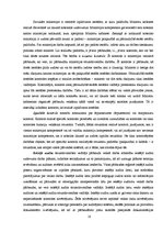 Referāts 'Kontrole un tās loma administratīvo tiesību subjektu likumīgas rīcības nodrošinā', 10.