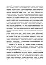 Referāts 'Kontrole un tās loma administratīvo tiesību subjektu likumīgas rīcības nodrošinā', 11.