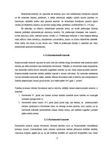 Referāts 'Kontrole un tās loma administratīvo tiesību subjektu likumīgas rīcības nodrošinā', 13.