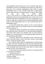 Referāts 'Kontrole un tās loma administratīvo tiesību subjektu likumīgas rīcības nodrošinā', 15.