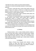 Referāts 'Kontrole un tās loma administratīvo tiesību subjektu likumīgas rīcības nodrošinā', 16.