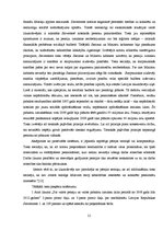 Referāts 'Kontrole un tās loma administratīvo tiesību subjektu likumīgas rīcības nodrošinā', 21.