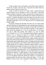 Referāts 'Kontrole un tās loma administratīvo tiesību subjektu likumīgas rīcības nodrošinā', 22.