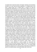 Referāts 'Kontrole un tās loma administratīvo tiesību subjektu likumīgas rīcības nodrošinā', 23.