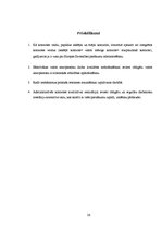 Referāts 'Kontrole un tās loma administratīvo tiesību subjektu likumīgas rīcības nodrošinā', 26.