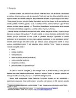 Referāts 'Interešu konflikts', 3.