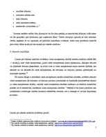 Referāts 'Interešu konflikts', 5.