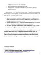 Referāts 'Interešu konflikts', 6.