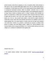 Referāts 'Interešu konflikts', 9.