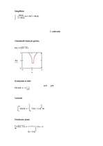 Konspekts 'Mājas darbs datormācībā', 3.
