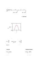 Konspekts 'Mājas darbs datormācībā', 4.