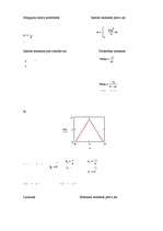 Konspekts 'Mājas darbs datormācībā', 5.