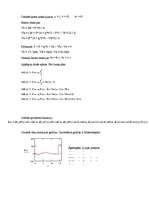 Konspekts 'Mājas darbs datormācībā', 7.