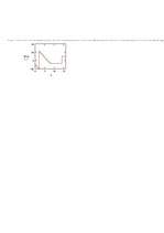 Konspekts 'Mājas darbs datormācībā', 8.