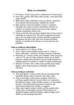 Konspekts 'Nabadzība, bads', 2.