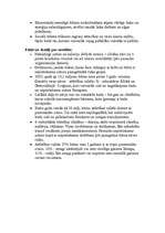 Konspekts 'Nabadzība, bads', 3.