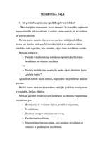 Referāts 'Uzdevumi inovāciju ekonomikā', 2.