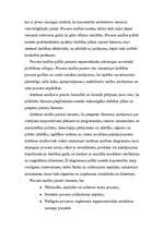 Referāts 'Uzdevumi inovāciju ekonomikā', 5.