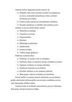 Referāts 'Uzdevumi inovāciju ekonomikā', 6.