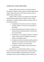 Referāts 'Uzdevumi inovāciju ekonomikā', 7.