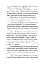 Referāts 'Uzdevumi inovāciju ekonomikā', 8.