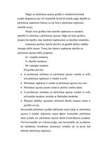 Referāts 'Uzdevumi inovāciju ekonomikā', 12.